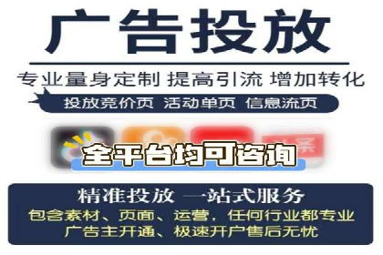 SEM代运营托管公司成功案例分析